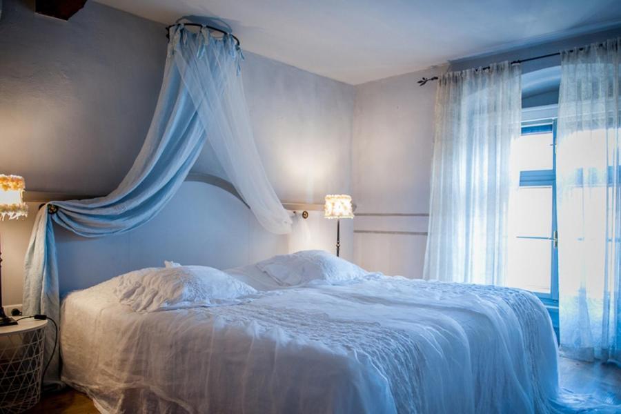 Art Boutique Hotel Buergerhaus Rust Bagian luar foto