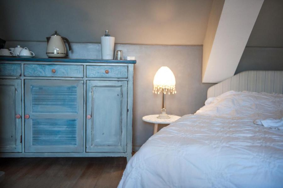 Art Boutique Hotel Buergerhaus Rust Bagian luar foto