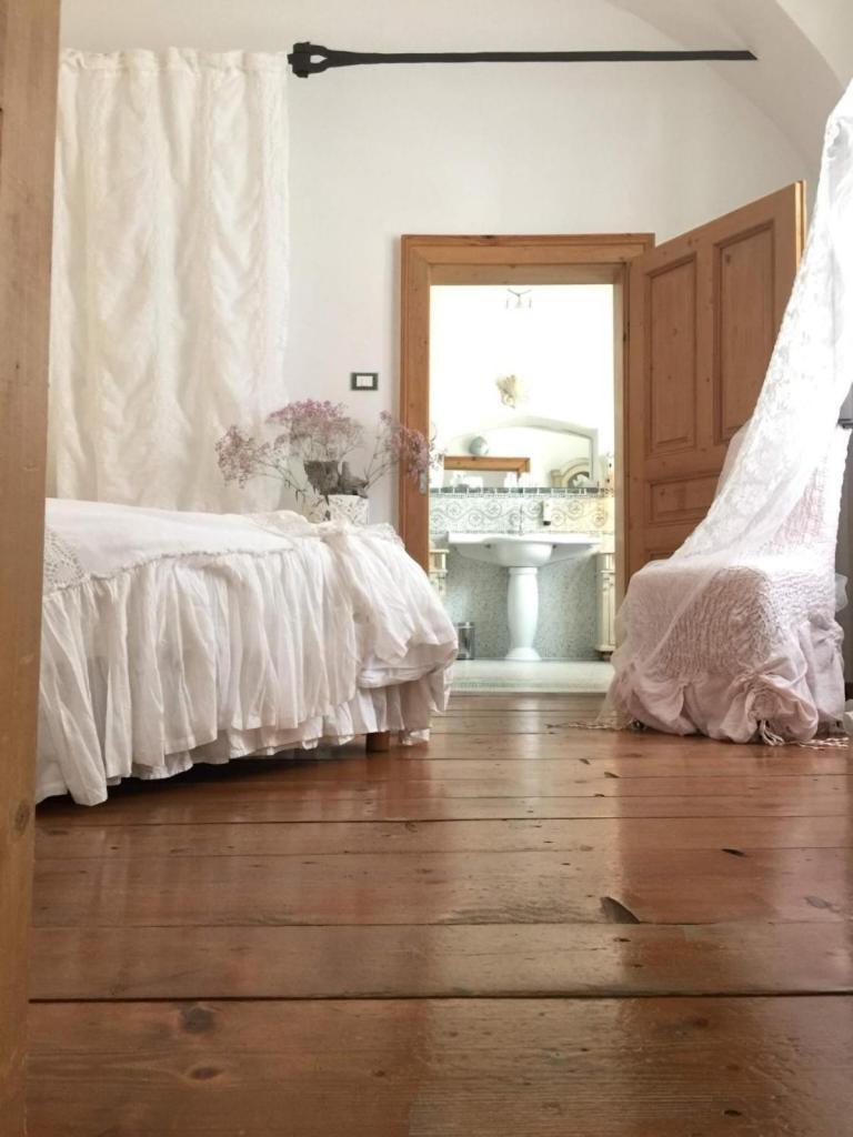 Art Boutique Hotel Buergerhaus Rust Bagian luar foto