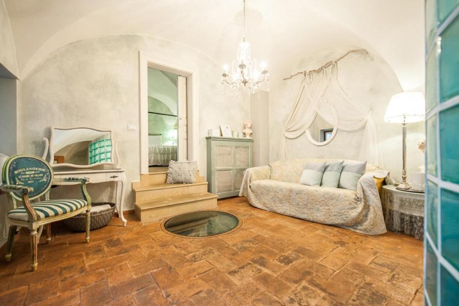 Art Boutique Hotel Buergerhaus Rust Bagian luar foto