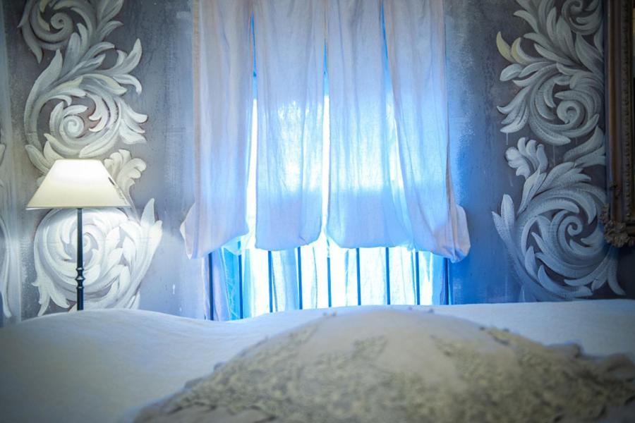 Art Boutique Hotel Buergerhaus Rust Bagian luar foto